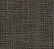 Mannington - Coleção Exchange 2 - Relay - Cor Operator 14148 - Imagem 1
