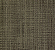 Mannington - Coleção Exchange 2 - Relay - Cor Tether 82147 - Imagem 1