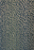 Mannington - Coleção Automata - Rule 30 - Cor Oscillator 31373 - Imagem 1