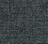 Mannington - Coleção Urban Grid - Scaffold - Cor Borough 15217 - Imagem 1