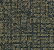 Mannington - Coleção Urban Grid - Scaffold - Cor Region 84218 - Imagem 1