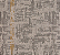 Mannington - Coleção Blueprint - Script - Cor Crosstown 11212 - Imagem 1