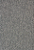 Mannington - Coleção Automata  - Seeds - Cor Input 13379 - Imagem 1