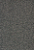 Mannington - Coleção Automata  - Seeds - Cor Output 14378 - Imagem 1