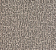 Mannington - Coleção Blueprint  - Sketch - Cor Crosstown 11212 - Imagem 1