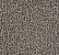 Mannington - Coleção Blueprint  - Sketch - Cor District 13219 - Imagem 1