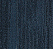 Mannington - Coleção Urban Patina  - Span - Cor Ward 35216 - Imagem 1