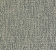 Mannington - Coleção Exchange 2  - Transmit - Cor Dial Tone 11142 - Imagem 1