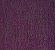 Mannington - Coleção Exchange 2  - Transmit - Cor Emoji 24645 - Imagem 1