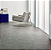 Piso vinílico autoportante Forbo - 62522FL1/62522FL5 natural concrete (50x50 cm) - Imagem 2