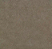 Piso vinílico autoportante Forbo - 62485FL1/62485FL5 taupe sand - Imagem 1