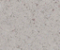 Piso vinílico autoportante Forbo - 63468FL1/63468FL5 grey stone - Imagem 1