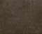 Piso Vinílico Colado Forbo - 62419DR7/62419DR5 nero concrete (50x50 cm) - Imagem 1