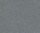 Piso Vinílico Homogêneo Forbo - 50010 iron - Imagem 1