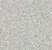 Piso Vinílico Homogêneo Forbo - 51004 Contrast mid grey - Imagem 1
