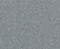 Piso Vinílico Homogêneo Forbo - 50005 dark neutral grey - Imagem 1