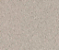 Piso Vinílico Homogêneo Forbo - 50029 taupe - Imagem 1