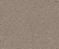 Piso Vinílico Homogêneo Forbo - 50020 silt - Imagem 1