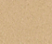 Piso Vinílico Homogêneo Forbo - 50024 stone - Imagem 1