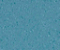 Piso Vinílico Homogêneo Forbo - 50080 reef green - Imagem 1