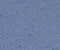 Piso Vinílico Homogêneo Forbo - 50082 lavender grey - Imagem 1