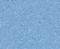 Piso Vinílico Homogêneo Forbo - 50037 China blue - Imagem 1