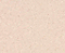 Piso Vinílico Homogêneo Forbo - 50072 light peach - Imagem 1