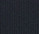 Flotex integrity² - COD : t350004/t353004 navy - Imagem 1