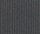 Flotex integrity² - COD : t350001/t353001 grey - Imagem 1