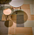 Flotex integrity² - COD : t350011/t353011 leaf - Imagem 2