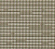 Flotex integrity² - COD : t351011/t352011 leaf embossed - Imagem 1