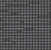 Flotex integrity² - COD : t351012 granite embossed - Imagem 1