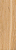 Mannington Spacia Xpress : Eden Oak SS5W1010 - Imagem 1
