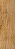 Mannington Spacia Xpress : Featured Oak SS5W2533 - Imagem 1