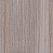 Mannington Spacia Xpress : Mirus Feather SS5A6120 - 7.25" - Imagem 1