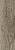 Mannington Spacia Xpress : Weathered Oak SS5W2524 - Imagem 1