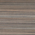 Mannington Amtico Access Abstract  - Equator Wave : SX5AEQ39 - Imagem 1