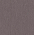 Mannington Amtico Access Abstract  - Urban Line Felt  SX5A3271 - Imagem 1