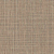 Mannington Amtico Access Abstract  - Linen Weave  SX5A3800 - Imagem 1