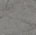Mannington Amtico Access Stone  - Ceramic Dark SX5S3566 - Imagem 1