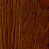 Mannington Amtico Access Wood -  Black Walnut  SX5W2534 - Imagem 1