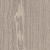 Mannington Amtico Access Wood - Frosted Oak  SX5W5020 - Imagem 1
