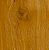 Mannington Amtico Access Wood - Traditional Oak  SX5W2514 - Imagem 1