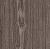 Mannington Amtico Access Wood - Winter Oak  SX5W5021 - Imagem 1