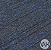 WK Carpetes - Linha Pegasus Randômico Versus : Cor Versus Deep Ocean Black - Imagem 1