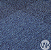 WK Carpetes - Linha Pegasus Randômico Dakar : Cor Dakar II Azul Zig Zag - Imagem 1