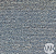 WK Carpetes - Linha  Pegasus Randômico : Cor Petrus - Imagem 1