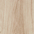 5201AD8 pale authentic oak (100x20 cm) - Imagem 1