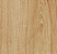 5203AD8 honey authentic oak (100x20 cm) - Imagem 1