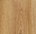 5204AD8 classic authentic oak (100x20 cm) - Imagem 1
